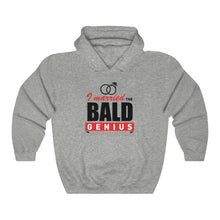 Load image into Gallery viewer, Unisex Heavy Blend™ Hooded Sweatshirt
