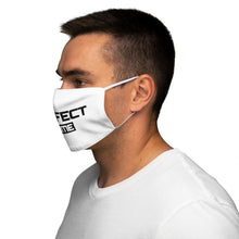 Load image into Gallery viewer, Snug-Fit Polyester Face Mask
