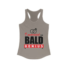 Load image into Gallery viewer, Women&#39;s Ideal Racerback Tank
