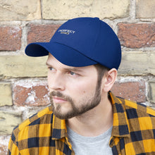 Load image into Gallery viewer, Unisex Twill Hat
