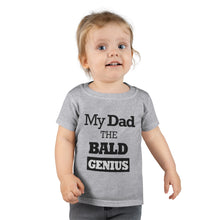 Load image into Gallery viewer, Toddler T-shirt
