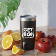 Load image into Gallery viewer, Ringneck Tumbler, 20oz
