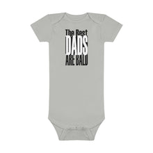 Load image into Gallery viewer, Baby Short Sleeve Onesie®
