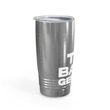 Load image into Gallery viewer, Ringneck Tumbler, 20oz
