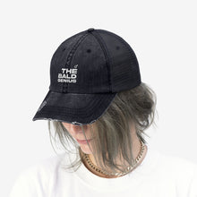 Load image into Gallery viewer, Unisex Trucker Hat
