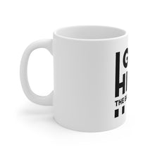 Load image into Gallery viewer, Ceramic Mug 11oz
