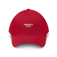 Load image into Gallery viewer, Unisex Twill Hat
