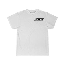 Load image into Gallery viewer, Men&#39;s Short Sleeve Tee
