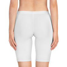 Load image into Gallery viewer, Women&#39;s Bike Shorts
