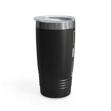 Load image into Gallery viewer, Ringneck Tumbler, 20oz
