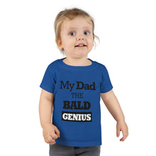 Load image into Gallery viewer, Toddler T-shirt
