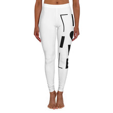 Load image into Gallery viewer, Women&#39;s Spandex Leggings
