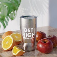 Load image into Gallery viewer, Ringneck Tumbler, 20oz
