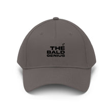 Load image into Gallery viewer, Unisex Twill Hat
