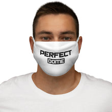 Load image into Gallery viewer, Snug-Fit Polyester Face Mask
