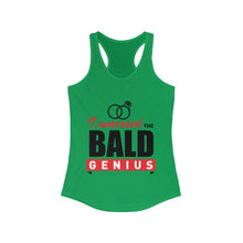 Load image into Gallery viewer, Women&#39;s Ideal Racerback Tank
