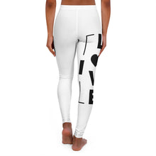 Load image into Gallery viewer, Women&#39;s Spandex Leggings
