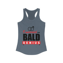 Load image into Gallery viewer, Women&#39;s Ideal Racerback Tank
