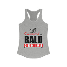 Load image into Gallery viewer, Women&#39;s Ideal Racerback Tank
