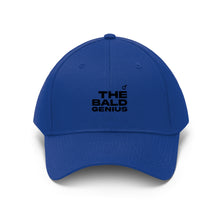 Load image into Gallery viewer, Unisex Twill Hat
