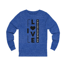 Load image into Gallery viewer, Ultra Cotton Long Sleeve Tee
