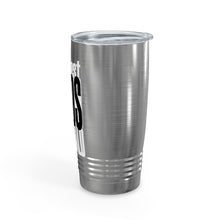 Load image into Gallery viewer, Ringneck Tumbler, 20oz
