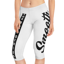 Load image into Gallery viewer, Women&#39;s Capri Leggings
