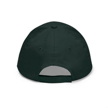 Load image into Gallery viewer, Unisex Twill Hat
