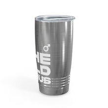 Load image into Gallery viewer, Ringneck Tumbler, 20oz
