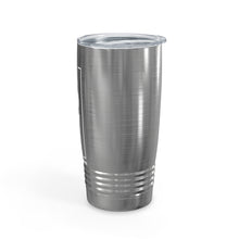 Load image into Gallery viewer, Ringneck Tumbler, 20oz
