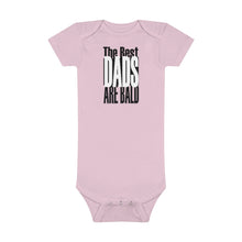 Load image into Gallery viewer, Baby Short Sleeve Onesie®
