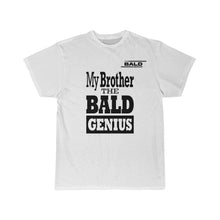 Load image into Gallery viewer, Men&#39;s Short Sleeve Tee
