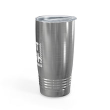 Load image into Gallery viewer, Ringneck Tumbler, 20oz
