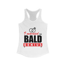 Load image into Gallery viewer, Women&#39;s Ideal Racerback Tank
