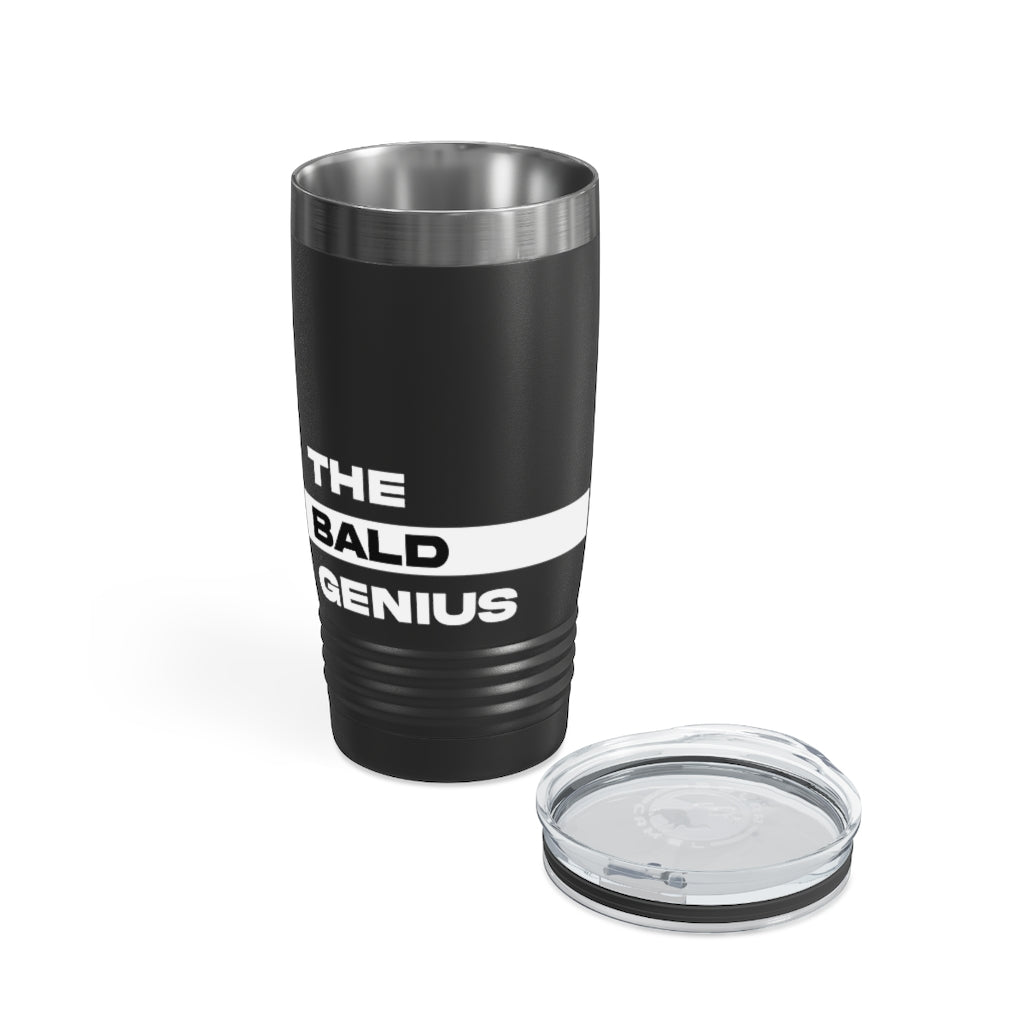 Ringneck Tumbler, 20oz