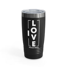 Load image into Gallery viewer, Ringneck Tumbler, 20oz
