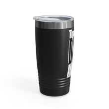 Load image into Gallery viewer, Ringneck Tumbler, 20oz
