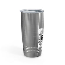 Load image into Gallery viewer, Ringneck Tumbler, 20oz
