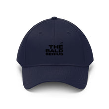 Load image into Gallery viewer, Unisex Twill Hat
