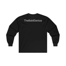 Load image into Gallery viewer, Ultra Cotton Long Sleeve Tee
