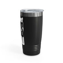 Load image into Gallery viewer, Ringneck Tumbler, 20oz
