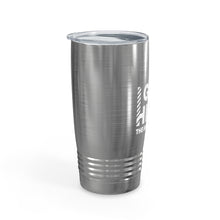 Load image into Gallery viewer, Ringneck Tumbler, 20oz
