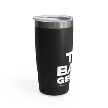 Load image into Gallery viewer, Ringneck Tumbler, 20oz
