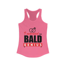 Load image into Gallery viewer, Women&#39;s Ideal Racerback Tank
