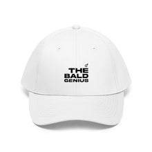 Load image into Gallery viewer, Unisex Twill Hat
