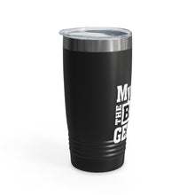 Load image into Gallery viewer, Ringneck Tumbler, 20oz
