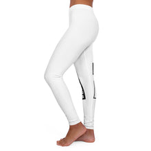 Load image into Gallery viewer, Women&#39;s Spandex Leggings
