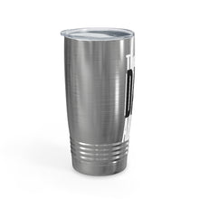 Load image into Gallery viewer, Ringneck Tumbler, 20oz
