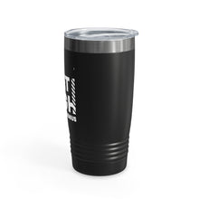 Load image into Gallery viewer, Ringneck Tumbler, 20oz
