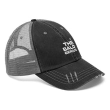 Load image into Gallery viewer, Unisex Trucker Hat
